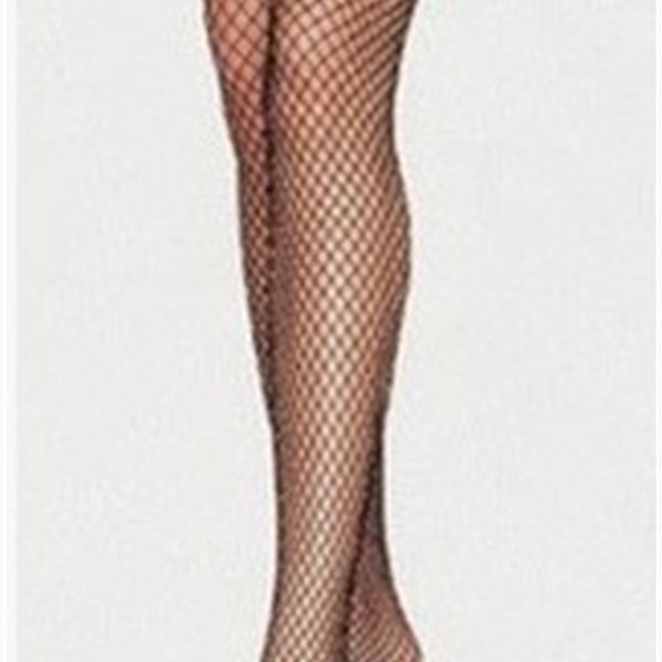 Fashion Socks Sexy Lingerie Women's Lace, White