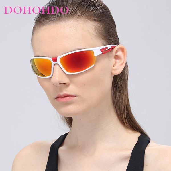 sunglasses dohohdo lady polarized 2021 fashion women brand designer vintage classic mirror square ladies sun glasses, White;black
sunglasses dohohdo lady polarized 2021 fashion women brand designer vintage classic mirror square ladies sun glasses, White;black