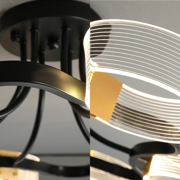 ceiling lights modern led for living room bedroom study kitchen lamp round acrylic shade restaurant lighting fixtures
ceiling lights modern led for living room bedroom study kitchen lamp round acrylic shade restaurant lighting fixtures