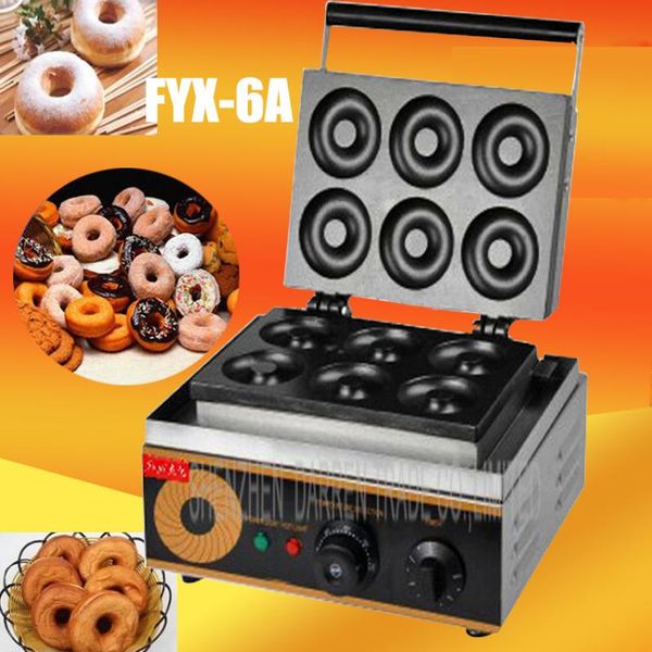 electric 220v/110v 6 hole round cake grill sweet donut maker for baker waffle bread makers
electric 220v/110v 6 hole round cake grill sweet donut maker for baker waffle bread makers