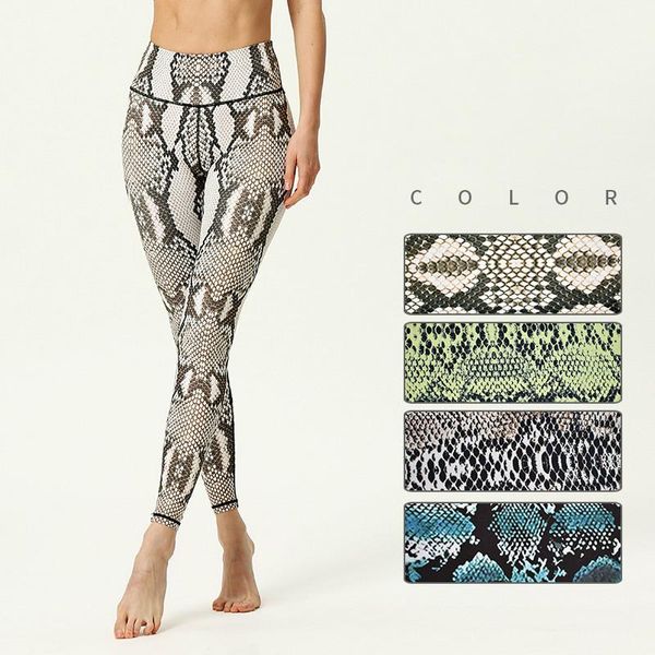 women's leggings sports pants women europe and the united states tight high waist hip fitness digital printing, Black
women's leggings sports pants women europe and the united states tight high waist hip fitness digital printing, Black