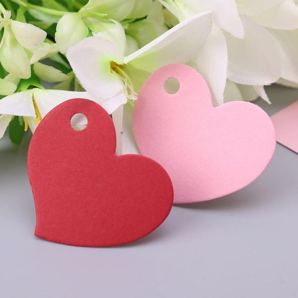 greeting cards 50pcs heart shape blank kraft paper card gift tag label diy party wedding crafts retailsale
greeting cards 50pcs heart shape blank kraft paper card gift tag label diy party wedding crafts retailsale
