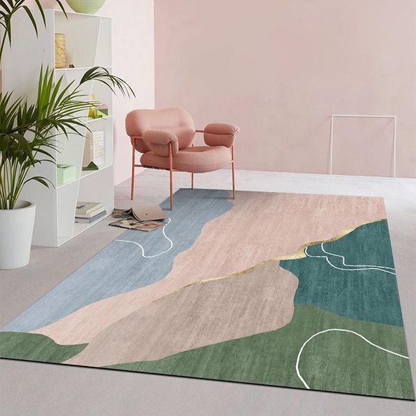 carpets carpet bedroom girl living room coffee table large area nordic abstract home bedside blanket summer floor mat
carpets carpet bedroom girl living room coffee table large area nordic abstract home bedside blanket summer floor mat