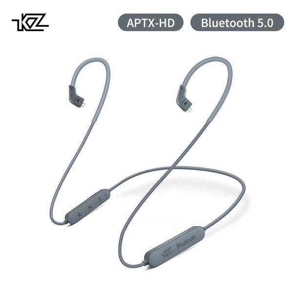 headsets kz aptx 2pin 5.0 bluetooth cable csr8675 module 0.78 headset upgrade for zst zs10 as16 zsn as10 ba10 zsr zs10pro
headsets kz aptx 2pin 5.0 bluetooth cable csr8675 module 0.78 headset upgrade for zst zs10 as16 zsn as10 ba10 zsr zs10pro
