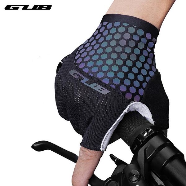 cycling gloves gub half finger mountain road bike breathable bicycle outdoor sports mtb for unisex, Black
cycling gloves gub half finger mountain road bike breathable bicycle outdoor sports mtb for unisex, Black