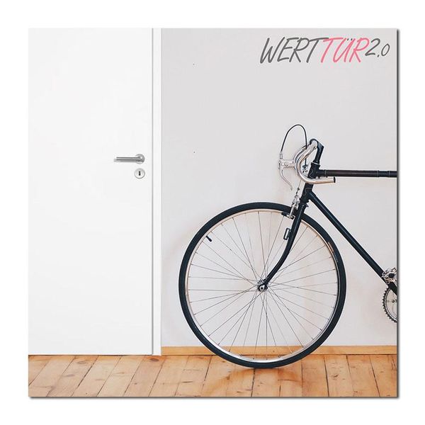 paintings modern abstract wall art bicycle in the room nordic square simple canvas posters prints living bedroom decoration
paintings modern abstract wall art bicycle in the room nordic square simple canvas posters prints living bedroom decoration