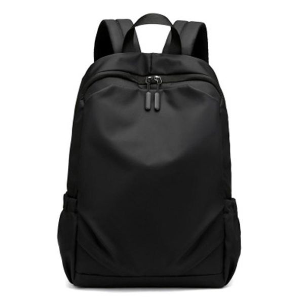 backpack fashion men´s large-capacity business waterproof outdoor travel backack usb charging men's mochila bag
backpack fashion men´s large-capacity business waterproof outdoor travel backack usb charging men's mochila bag