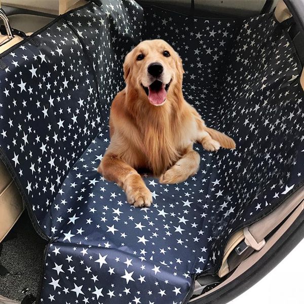 waterproof pet dog carrier rear back car seat cover transport cushion hammock for puppy cat covers
waterproof pet dog carrier rear back car seat cover transport cushion hammock for puppy cat covers