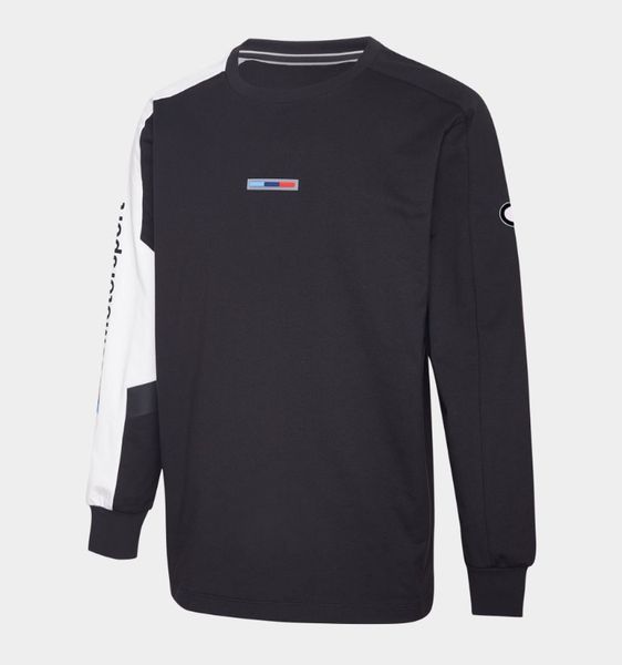 new product 2021 moto event warm sweater thin fleece windproof hooded pullover sweater customized the same style
new product 2021 moto event warm sweater thin fleece windproof hooded pullover sweater customized the same style