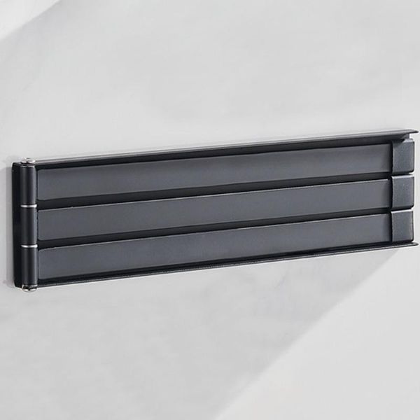 towel racks space aluminum rail 180 degree rotating rack wall mounted bath swivel hanger kitchen anti skid folding adhesive home
towel racks space aluminum rail 180 degree rotating rack wall mounted bath swivel hanger kitchen anti skid folding adhesive home