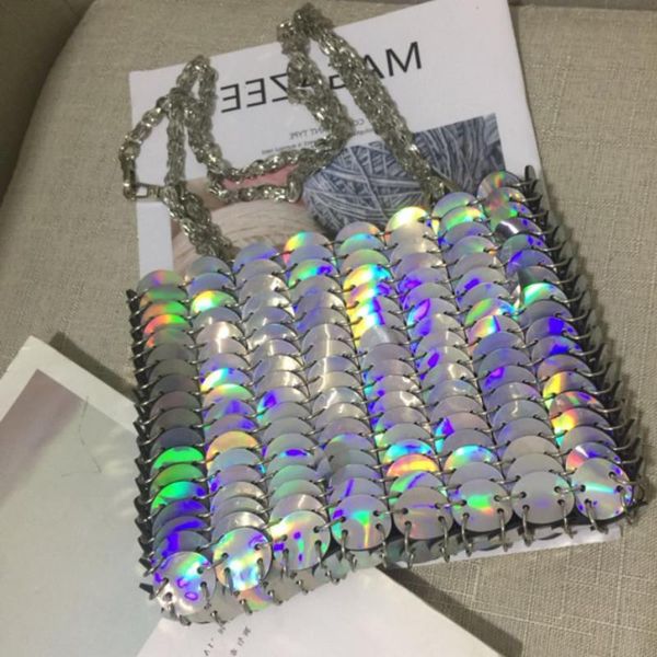 evening bags 2021 autumn shine sequined handbags design small bucket shoulder female leather women mini crossbody with chain
evening bags 2021 autumn shine sequined handbags design small bucket shoulder female leather women mini crossbody with chain