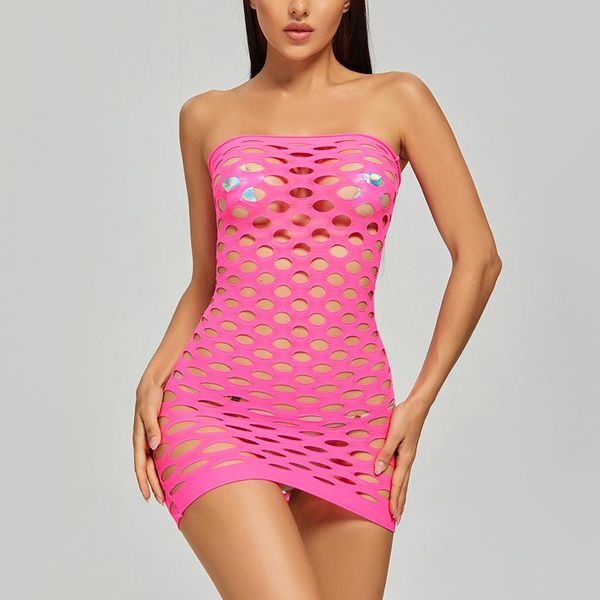 womens lingerie lace hollow out underwear deep v-neck criss-cross backless nightwear robe babydoll sleepwear dresses women's, Black;red
womens lingerie lace hollow out underwear deep v-neck criss-cross backless nightwear robe babydoll sleepwear dresses women's, Black;red