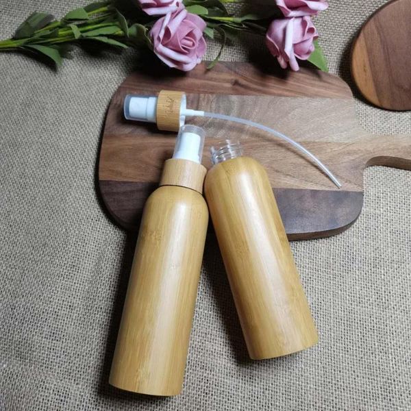 storage bottles & jars environmental protection container 120ml bottle spray plastic inner,pump cap empty pot
storage bottles & jars environmental protection container 120ml bottle spray plastic inner,pump cap empty pot