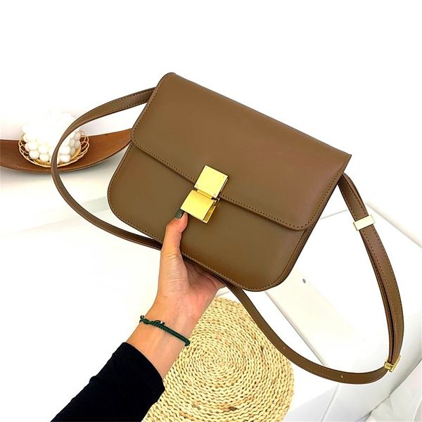 luxury handbags 2021 new tofu hand rub pattern small square single shoulder oblique cross leisure pu women's bag trend 387e
luxury handbags 2021 new tofu hand rub pattern small square single shoulder oblique cross leisure pu women's bag trend 387e