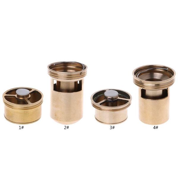 other bath & toilet supplies brass floor drain deodorant valve odor-resistant core bathroom accessories
other bath & toilet supplies brass floor drain deodorant valve odor-resistant core bathroom accessories