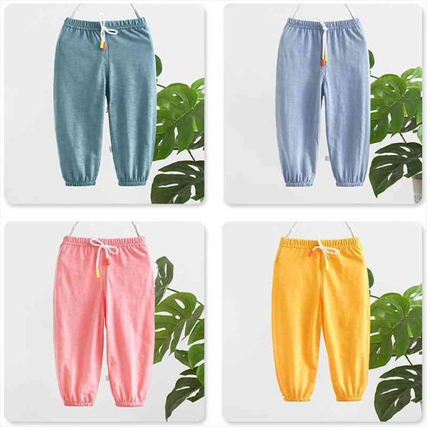 2-10 yrs bloomers pants baby boys girls summer soft loose harem baggy pants kids clothes children sweatpants trousers breathable, Black;white
2-10 yrs bloomers pants baby boys girls summer soft loose harem baggy pants kids clothes children sweatpants trousers breathable, Black;white