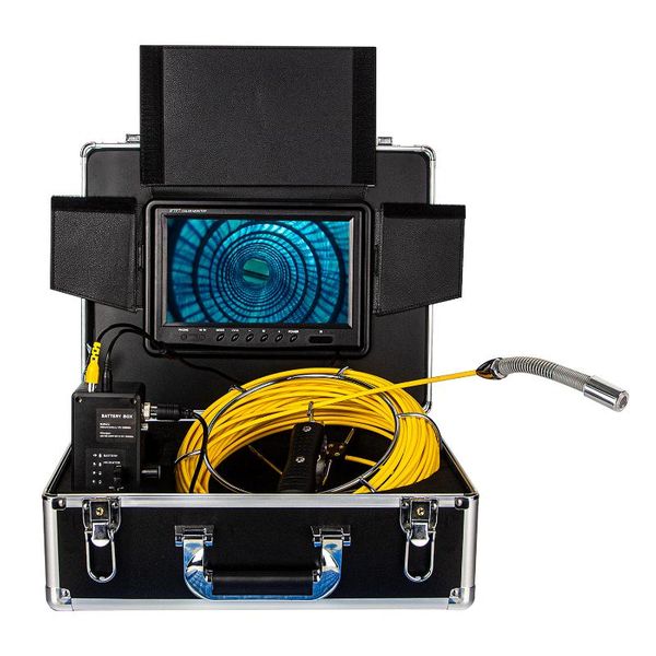 cameras wp90f long spring 23mm 512hz sonde transmitter 9inch pipe drain sewer inspection camera system stainless steel 304
cameras wp90f long spring 23mm 512hz sonde transmitter 9inch pipe drain sewer inspection camera system stainless steel 304