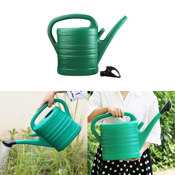 watering equipments cartoon elephant shaped pot sweet beach sprinklers small hole portable garden lawn vegetable gardening supplies
watering equipments cartoon elephant shaped pot sweet beach sprinklers small hole portable garden lawn vegetable gardening supplies