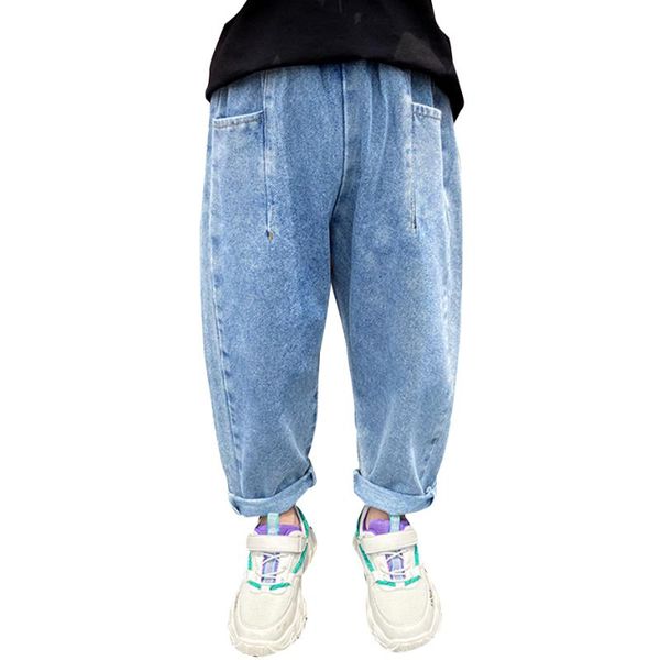 jeans baby girl solid color kids spring autumn children toddler casual style girls clothes, Blue
jeans baby girl solid color kids spring autumn children toddler casual style girls clothes, Blue