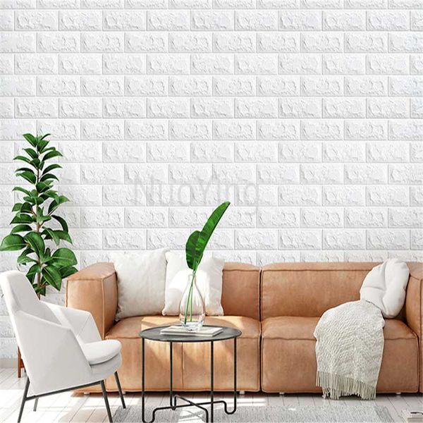 3d wall stickers waterproof decoration self-adhesive wallpaper tv background room bedroom diy brick marble wallpapers
3d wall stickers waterproof decoration self-adhesive wallpaper tv background room bedroom diy brick marble wallpapers