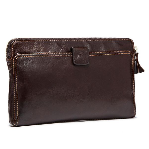 wallets manufacturers wholesale leather men's wallet money chuck the first layer of cowhide business hand bag mobile phone package, Red;black
wallets manufacturers wholesale leather men's wallet money chuck the first layer of cowhide business hand bag mobile phone package, Red;black