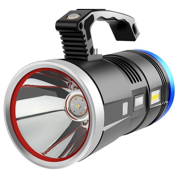 telescope & binoculars light ye diao deng night fish luring lamp bright multi-functional xenon high power
telescope & binoculars light ye diao deng night fish luring lamp bright multi-functional xenon high power
