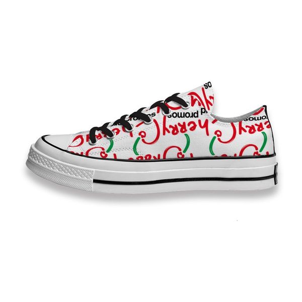 custom printed sho cherry music band sneakers low mens womens skateboard sport footwear diy trainers canvas casual shoe
custom printed sho cherry music band sneakers low mens womens skateboard sport footwear diy trainers canvas casual shoe