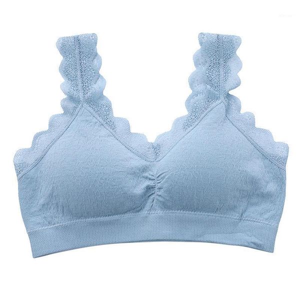 bustiers & corsets natural latex underwear female silk modal cotton lace seamless beautiful back wrapped chest no steel ring tube top, Black;white
bustiers & corsets natural latex underwear female silk modal cotton lace seamless beautiful back wrapped chest no steel ring tube top, Black;white