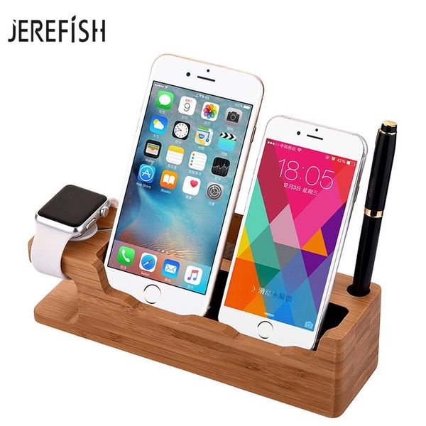 cell phone mounts & holders wooden charging dock station mobile holder stand for 7 plus 6 6s se watch cellphone
cell phone mounts & holders wooden charging dock station mobile holder stand for 7 plus 6 6s se watch cellphone