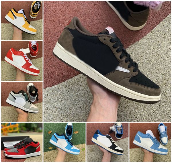 boots travis low 1 1s university blue men basketball shoes black toe court purple white unc light smoke grey bred jumpman hyper royal laser
boots travis low 1 1s university blue men basketball shoes black toe court purple white unc light smoke grey bred jumpman hyper royal laser