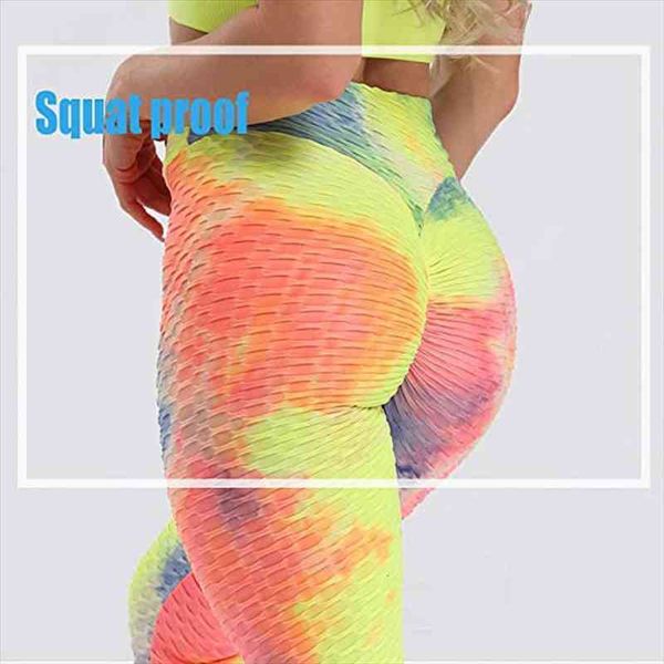 plu size scrunch leggings women butt lift anti-cellulite leggings high waist fitness women pants 2xl dropshipping, Black
plu size scrunch leggings women butt lift anti-cellulite leggings high waist fitness women pants 2xl dropshipping, Black