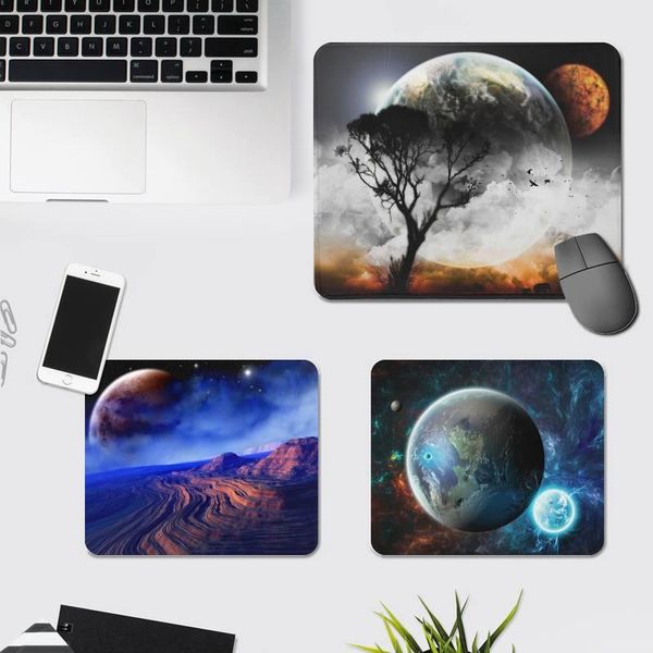 mouse pads & wrist rests blue outer space durable rubber mat pad game mousepad gaming keyboard table office decoration carpet
mouse pads & wrist rests blue outer space durable rubber mat pad game mousepad gaming keyboard table office decoration carpet
