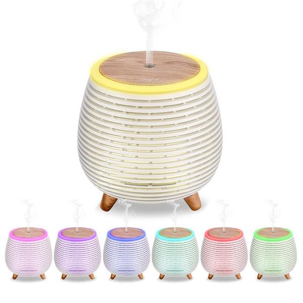 humidifiers 90ml usb ultrasonic electric humidifier air purifier essential oils aromatherapy diffuser led lights mist atomizer
humidifiers 90ml usb ultrasonic electric humidifier air purifier essential oils aromatherapy diffuser led lights mist atomizer
