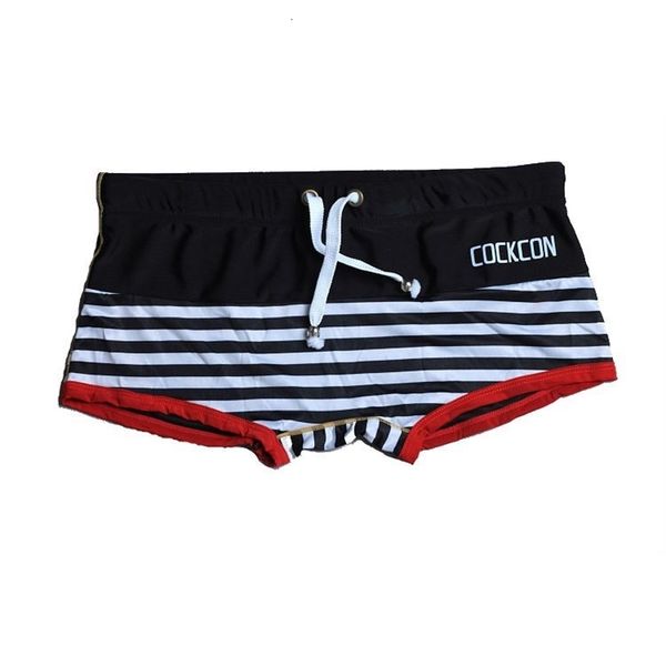 shipping new swimwear wholesale-nylon sunga de praia cockcon men swimwear/men's swimming trunks/bermudas surf c807 on sale
shipping new swimwear wholesale-nylon sunga de praia cockcon men swimwear/men's swimming trunks/bermudas surf c807 on sale