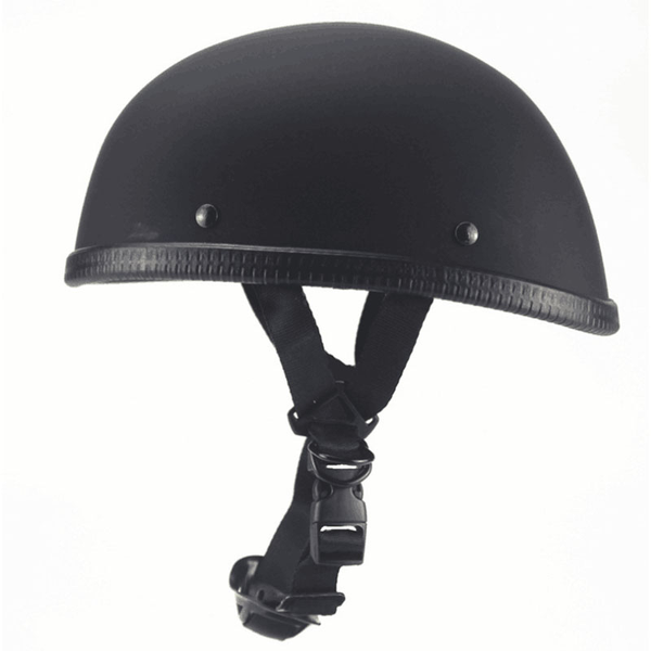 motorcycle helmets german helmet electric scooter atv open face cruiser chopper half motorbike riding cap dot ece
motorcycle helmets german helmet electric scooter atv open face cruiser chopper half motorbike riding cap dot ece