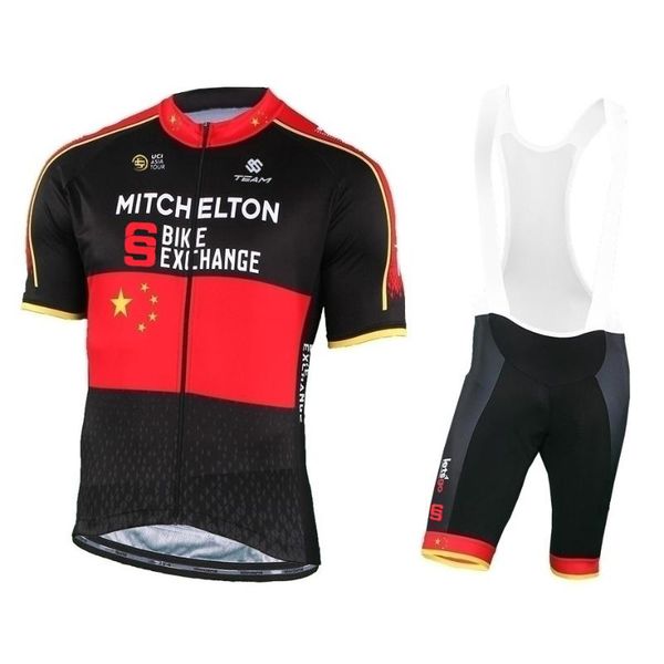 racing sets 2021 summer green scotte cycling jersey wear bike ciclismo men short sleeve mountain outdoor breathable pro team clothing, Black;blue
racing sets 2021 summer green scotte cycling jersey wear bike ciclismo men short sleeve mountain outdoor breathable pro team clothing, Black;blue