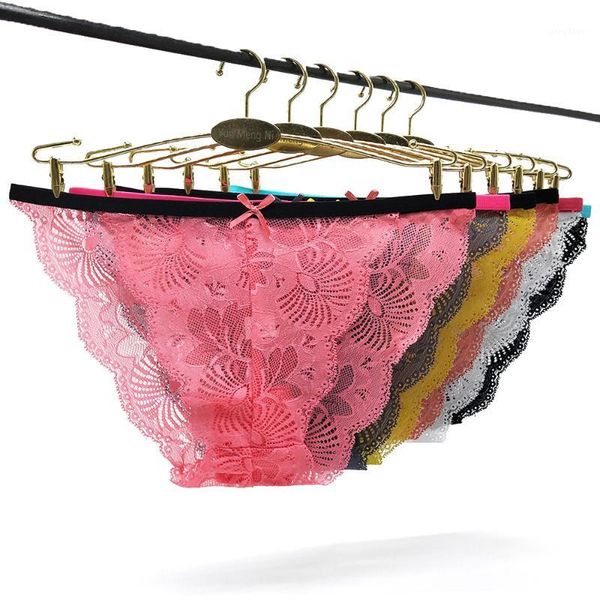 women's panties 12 pcs/lot lace for woman briefs underwear female ladies see through pantys underpants transparent lingerie, Black;pink
women's panties 12 pcs/lot lace for woman briefs underwear female ladies see through pantys underpants transparent lingerie, Black;pink