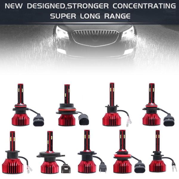 car headlights light 9005/9006/h1/h4/h7/h8/h11/880/881 4-sides 72w 6000lm ip67 6500k fog led headlight fit for motorcycle
car headlights light 9005/9006/h1/h4/h7/h8/h11/880/881 4-sides 72w 6000lm ip67 6500k fog led headlight fit for motorcycle