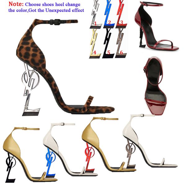 2021 wedding dress shoes ladies milky silver high heels sandals exquisite and comfortable strap women letters short boots leather material s, Black
2021 wedding dress shoes ladies milky silver high heels sandals exquisite and comfortable strap women letters short boots leather material s, Black