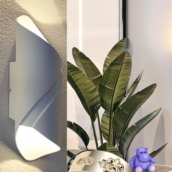wall lamp outdoor ip55 waterproof 10w led light indoor living-room bedroom lighting decoration courtyard corridor
wall lamp outdoor ip55 waterproof 10w led light indoor living-room bedroom lighting decoration courtyard corridor