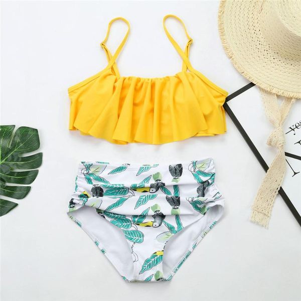 one-piece suits monokini bikiny 2021 women print push-up floral surf suit prone swimsuit swimwear two wpiece beachwear maillot de bain enfan
one-piece suits monokini bikiny 2021 women print push-up floral surf suit prone swimsuit swimwear two wpiece beachwear maillot de bain enfan