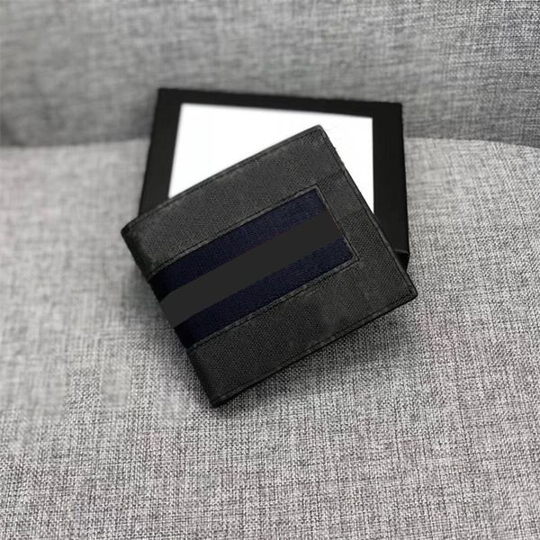 high-end mens handbag wallets women man walle bag card holder animal purse coin billfold plaid pattern clutch short snake tiger bee pures wi, Red;black
high-end mens handbag wallets women man walle bag card holder animal purse coin billfold plaid pattern clutch short snake tiger bee pures wi, Red;black