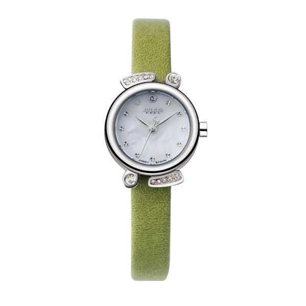 wristwatches julius uhren mujer 2021 orologi donna frau marke luxus montre femme marque de luxe relogio feminino ja-907, Slivery;brown
wristwatches julius uhren mujer 2021 orologi donna frau marke luxus montre femme marque de luxe relogio feminino ja-907, Slivery;brown