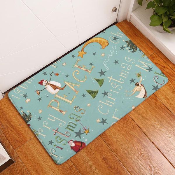 carpets cammitever christmas snowman trees deer sled bedroom rug, the sitting room personality customization carpet,acrylic carpet
carpets cammitever christmas snowman trees deer sled bedroom rug, the sitting room personality customization carpet,acrylic carpet