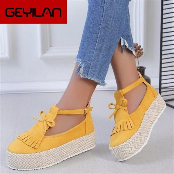 sandals 2021 woman vintage flat platform ladies sewing shoes fashion tassel comfortable female chaussures summer1, Black
sandals 2021 woman vintage flat platform ladies sewing shoes fashion tassel comfortable female chaussures summer1, Black