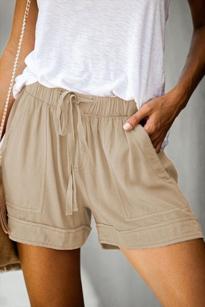 summer big yard casual drawstring women short running gym sports solid color pocket female plus size 5xl, White;black
summer big yard casual drawstring women short running gym sports solid color pocket female plus size 5xl, White;black