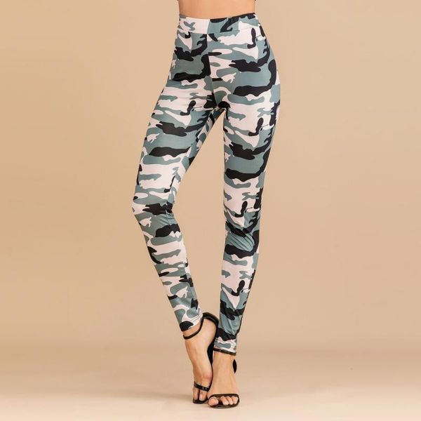 camouflage high waist yoga pants tight hip strethcy fitness long casual pritnted fashion plus size tummy control 2021 outfits, White;red
camouflage high waist yoga pants tight hip strethcy fitness long casual pritnted fashion plus size tummy control 2021 outfits, White;red
