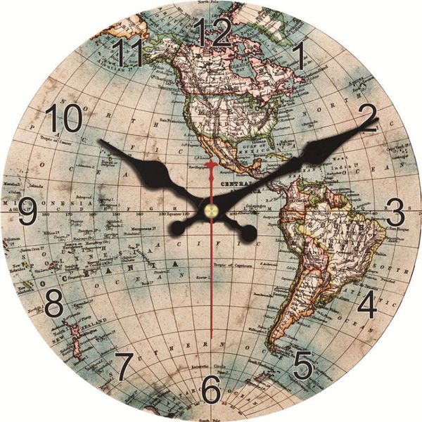 wall clocks round clock vintage retro arabic numerals wooden silent non ticking home,office,school art decorative
wall clocks round clock vintage retro arabic numerals wooden silent non ticking home,office,school art decorative