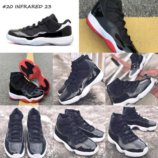 new 11s 11 bred gamma blue basketball shoes men 45 black cat white cement 4 4s women men shoe shoes 38dr35
new 11s 11 bred gamma blue basketball shoes men 45 black cat white cement 4 4s women men shoe shoes 38dr35