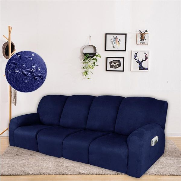 chair covers 3 4seater recliner cover elastic all-inclusive water repellent sofa slipcover for living room suede lounger armchair couch
chair covers 3 4seater recliner cover elastic all-inclusive water repellent sofa slipcover for living room suede lounger armchair couch